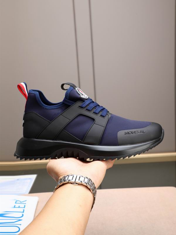 Moncler sz38-44 hnq0801